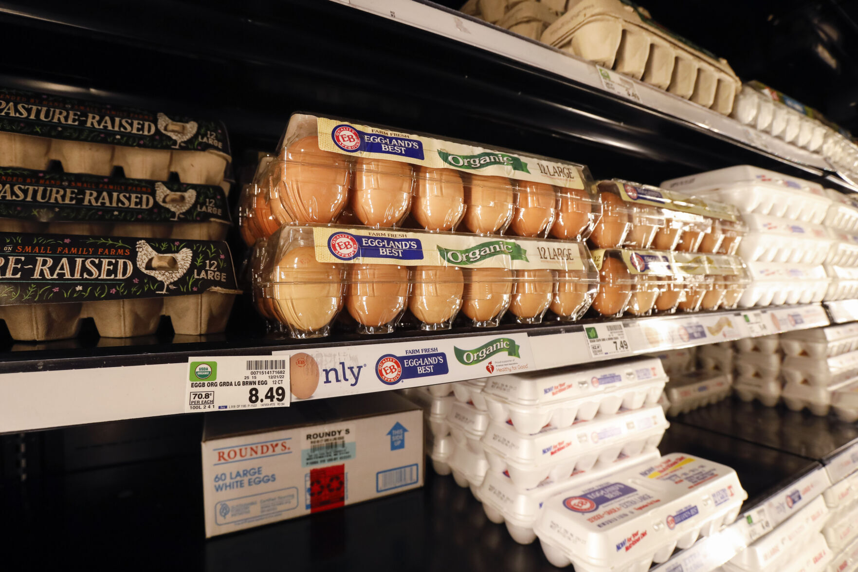 High Grocery Prices 012323 01-01232023123238